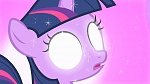 Image MLP:FIM Season 1