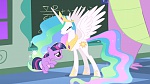 Image MLP:FIM Season 1