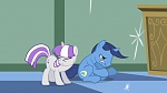 Image MLP:FIM Season 1