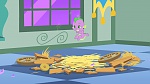 Image MLP:FIM Season 1