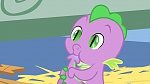 Image MLP:FIM Season 1