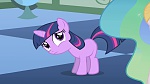 Image MLP:FIM Season 1