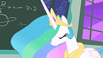 Image MLP:FIM Season 1