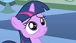 Image MLP:FIM Season 1