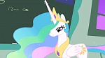 Image MLP:FIM Season 1
