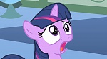 My Little Pony : The Cutie Mark Chronicles picture