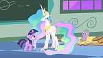 Image MLP:FIM Season 1