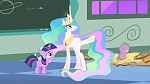 Image MLP:FIM Season 1