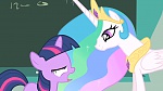 Image MLP:FIM Season 1