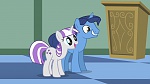 Image MLP:FIM Season 1