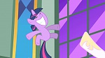 Image MLP:FIM Season 1