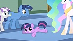 Image MLP:FIM Season 1