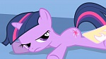 Image MLP:FIM Season 1