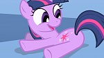 Image MLP:FIM Season 1