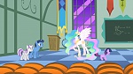 Image MLP:FIM Season 1