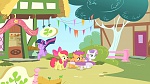 Image MLP:FIM Season 1