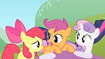 Image MLP:FIM Season 1