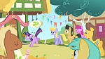 Image MLP:FIM Season 1