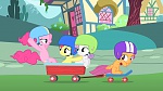 Image MLP:FIM Season 1