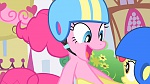 Image MLP:FIM Season 1