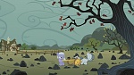 Image MLP:FIM Season 1