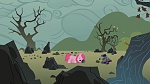 Image MLP:FIM Season 1