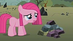 Image MLP:FIM Season 1