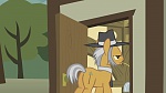 Image MLP:FIM Season 1