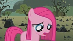 Image MLP:FIM Season 1