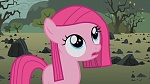 Image MLP:FIM Season 1
