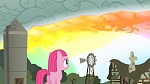 Image MLP:FIM Season 1