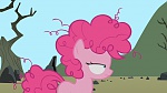 Image MLP:FIM Season 1