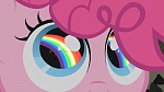 Image MLP:FIM Season 1