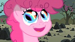 Image MLP:FIM Season 1