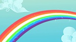 Image MLP:FIM Season 1
