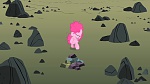 Image MLP:FIM Season 1