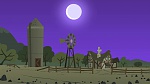 Image MLP:FIM Season 1