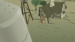 Image MLP:FIM Season 1