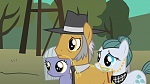 Image MLP:FIM Season 1