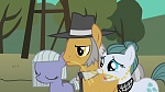 Image Mon Petit Poney : The Cutie Mark Chronicles