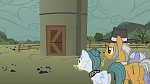 Image MLP:FIM Season 1