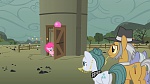 Image MLP:FIM Season 1