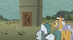 Image MLP:FIM Season 1
