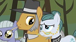 Image MLP:FIM Season 1