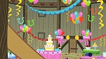 Image MLP:FIM Season 1