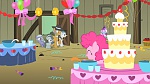 Image MLP:FIM Season 1