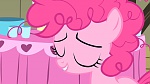Image MLP:FIM Season 1