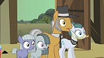 Image MLP:FIM Season 1