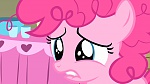 Image MLP:FIM Season 1