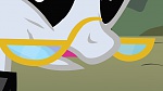 Image MLP:FIM Season 1